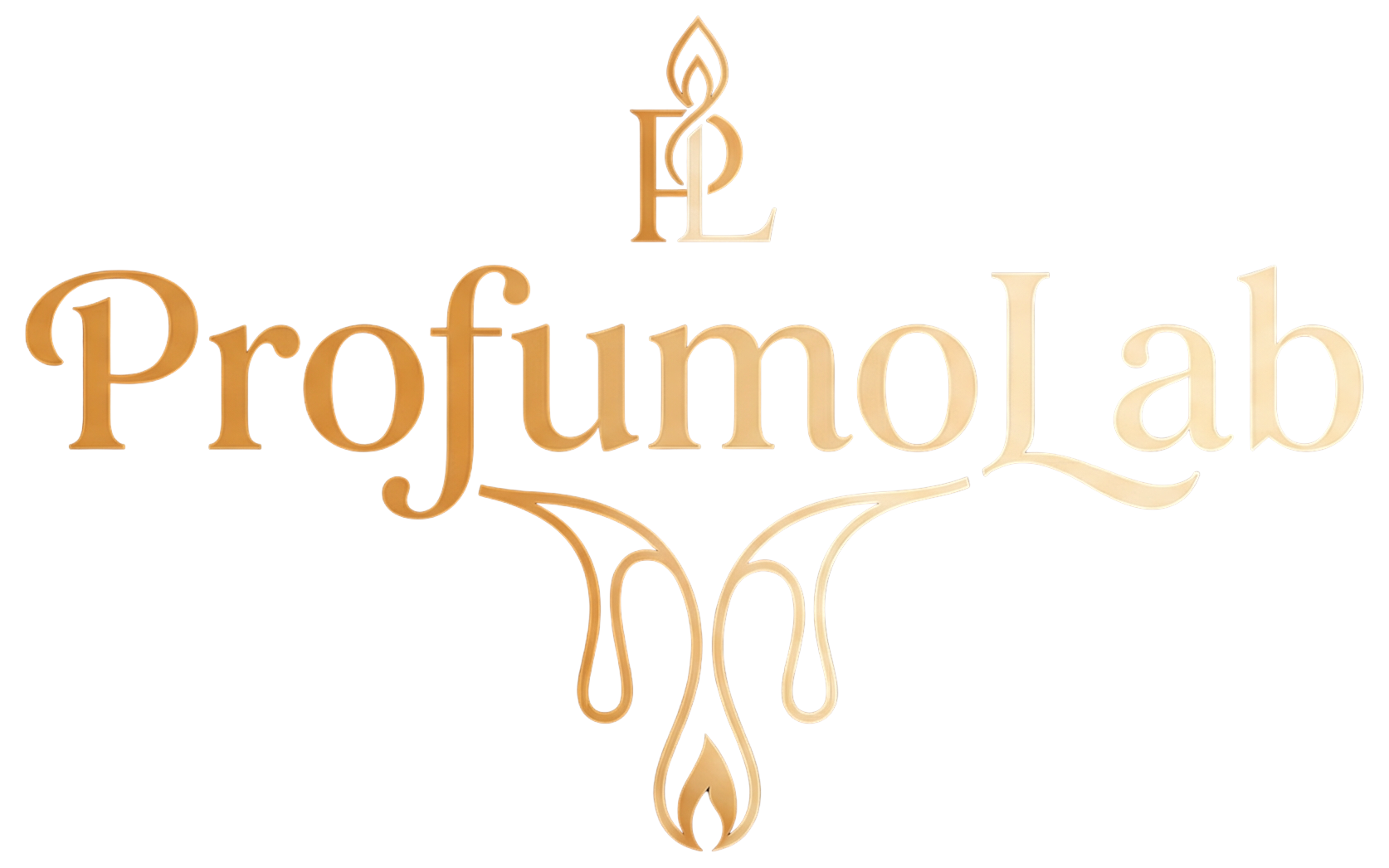 ProfumoLab
